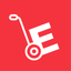 ExactLoad icon