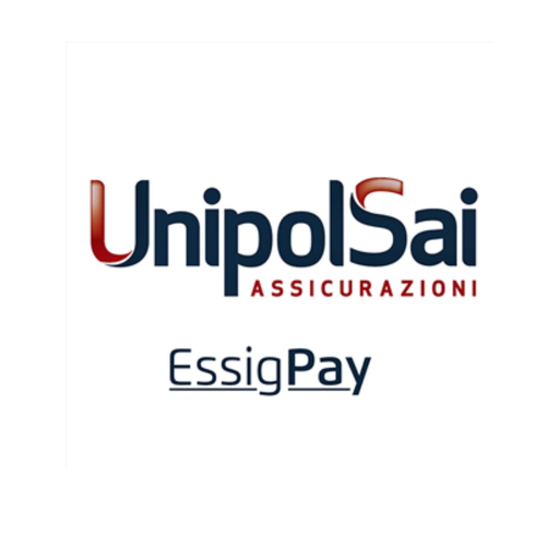 EssigPay app icon