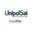 EssigPay icon