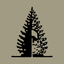 Olympic Hills Golf Club icon