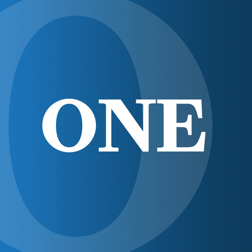 Alabama ONE app icon