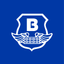 Brink's Vision icon