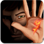 Yesterday Origins icon