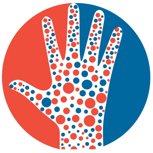 UrticariApp-Control Urticaria app icon