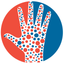 UrticariApp-Control Urticaria icon