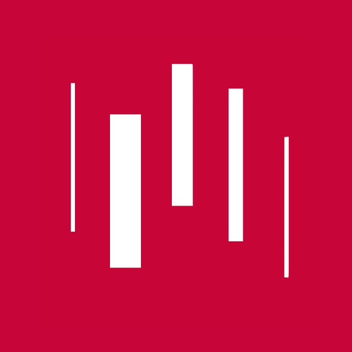 PCK Mainz app icon