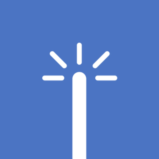 Welcomr app icon