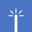 Welcomr icon