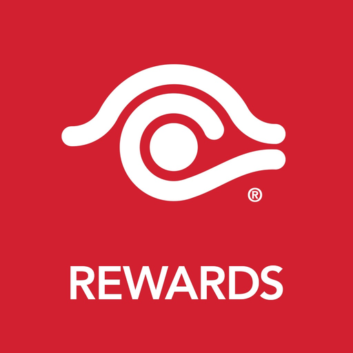Buckeye Broadband Rewards app icon