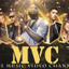 MVC TV icon
