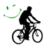UBike - 微笑單車即時查詢 icon