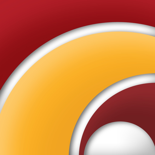 First Hawaiian Bank Mobile app icon