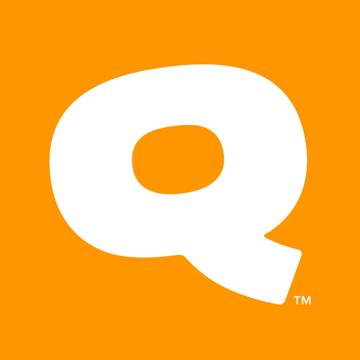 QDOBA Mexican Eats app icon
