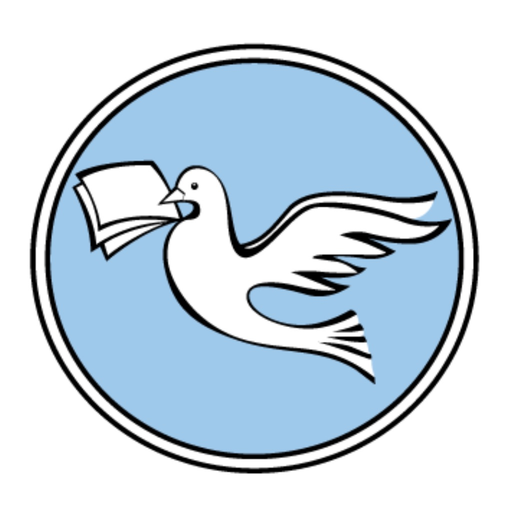 Sanjevani News app icon