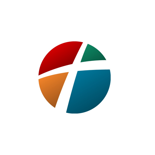 Millington FBC app icon