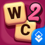 Word Cube 2: Skill Practice icon