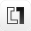 Cognityv icon