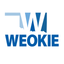 WEOKIE Mobile icon