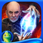 Myths of the World: Born of Clay and Fire icon