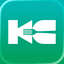 KC Restaurant Week icon