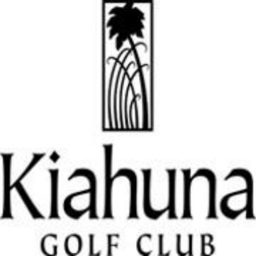 Kiahuna Golf Club - GPS and Scorecard app icon