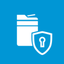 HP JetAdvantage Secure Print icon