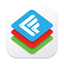 Facer Creator icon