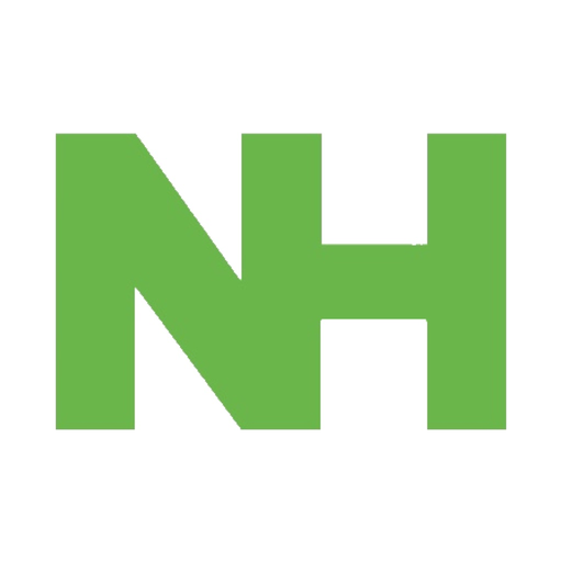 New Hope, Biblical Community app icon