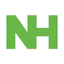 New Hope, Biblical Community icon
