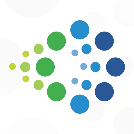 Allergan app icon