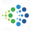 Allergan icon