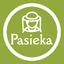 Pasieka 24 icon