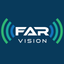FAR Vision Pro icon