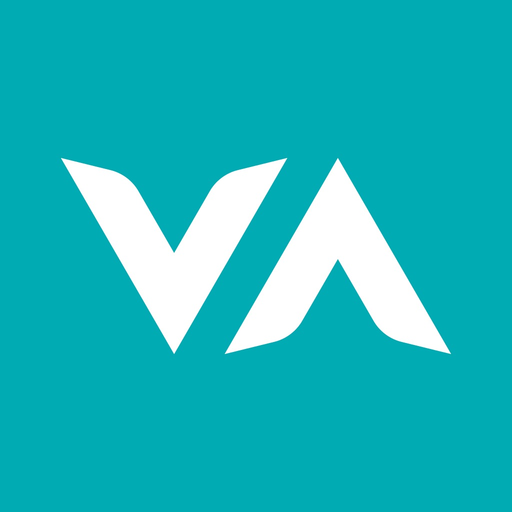Valuta EX - Currency Converter app icon