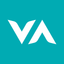 Valuta EX - Currency Converter icon