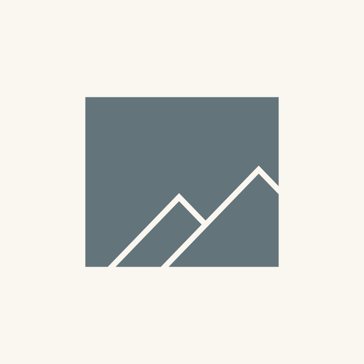 Mercer Creek Church app icon