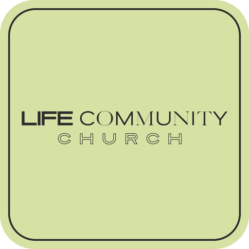 LifeCC La Porte app icon