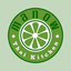 Manow Thai Kitchen icon