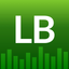 Leaderboard by IBD icon