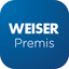 Weiser Premis Smart Lock icon