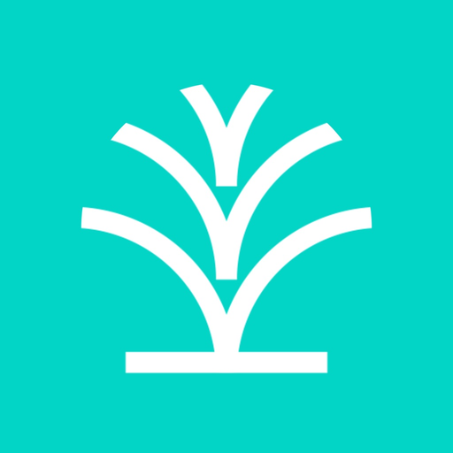 Lincolnway Christian Church app icon
