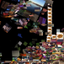 TV Photo Chaos icon