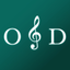 O&D lite طبلة وعود icon