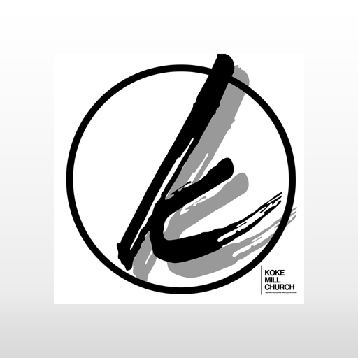 Koke Mill Christian Church app icon