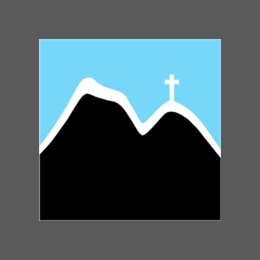 MBC Mobile App app icon