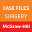 Case Files Surgery icon