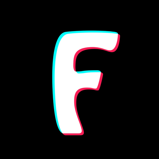 Fonts & Big Emojis for iPhones app icon