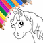 My Pet: Animal Care Games 4+ icon