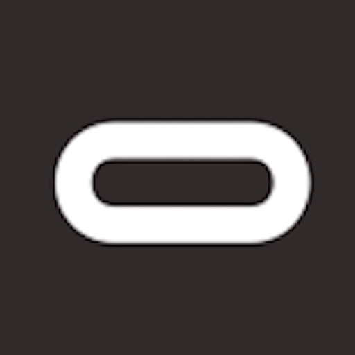 Screenloop app icon