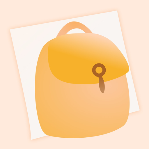 Planiti: Plan Trip Itineraries app icon